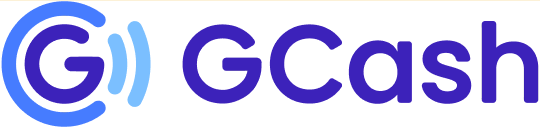 GCash