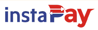 InstaPay