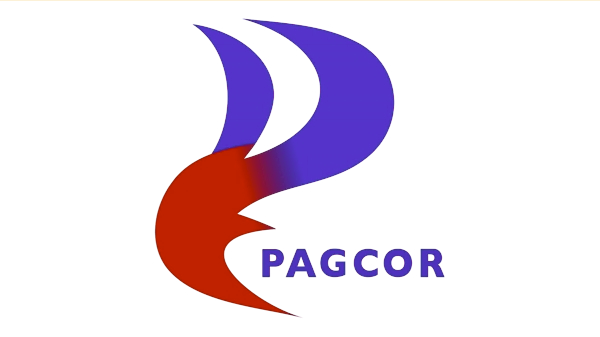 PAGCOR