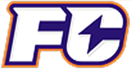 FaChai games