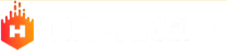 Habanero games