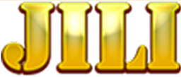 JILI games