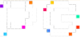 PG Soft games