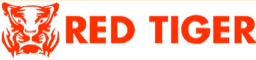 Red Tiger games