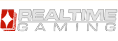 RTG games