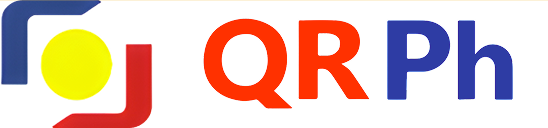 QRPh